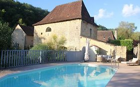 Chambres d'hôtes la Licorne